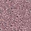 Mill Hill Antique Seed Beads 03019 Purple Soft Mauve - 1