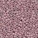 Mill Hill Antique Seed Beads 03019 Purple Soft Mauve - 1 - Thumbnail