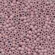 Mill Hill Antique Seed Beads 03019 Purple  Soft Mauve