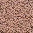 Mill Hill Antique Seed Beads 03018 Coral Reef doos - 1