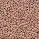 Mill Hill Antique Seed Beads 03018 Coral Reef doos - 1 - Thumbnail