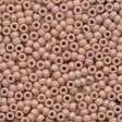 Mill Hill Antique Seed Beads 03018 Coral Reef doos