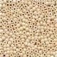 Mill Hill Antique Seed Beads 03017 Peachy Blush doos - 1 - Thumbnail