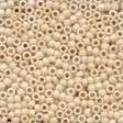 Mill Hill Antique Seed Beads 03017 Peachy Blush - 1