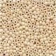 Mill Hill Antique Seed Beads 03017 Peachy Blush - 1 - Thumbnail