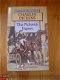 The Pickwick papers by Charles Dickens - 1 - Thumbnail