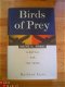 Birds of prey by Matthew Lynn - 1 - Thumbnail
