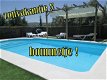 te huur vakantiewoningen spanje andalusie, september, oktober - 4 - Thumbnail