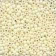 Mill Hill Antique Seed Beads 03016 Vanilla doos - 1