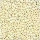 Mill Hill Antique Seed Beads 03016 Vanilla doos - 1 - Thumbnail