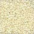 Mill Hill Antique Seed Beads 03016 Vanilla 17 gram - 1