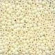 Mill Hill Antique Seed Beads 03016 Vanilla 17 gram - 1 - Thumbnail