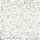 Mill Hill Antique Seed Beads 03015 Snow White doos - 1 - Thumbnail