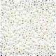 Mill Hill Antique Seed Beads 03015 Snow White - 1 - Thumbnail