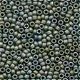 Mill Hill Antique Seed Beads 03011 Pebble Grey doos - 1 - Thumbnail
