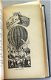 Ballons & Machines Volantes 1929 Darmon Luchtvaart #383/1112 - 7 - Thumbnail