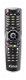 Xsarius Alpha HD10 DVB-C, kabel televisie ontvanger - 4 - Thumbnail