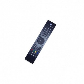 Xtrend ET-9500 DVB-S2 + DVB-C, kabel en satelliet ontvanger - 2