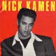 Nick Kamen : Loving you is sweeter than ever (1987) - 1 - Thumbnail