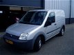 Ford Transit - 1.8tdci swb 66kW - 1 - Thumbnail