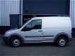 Ford Transit - 1.8tdci swb 66kW - 1 - Thumbnail