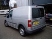 Ford Transit - 1.8tdci swb 66kW - 1 - Thumbnail