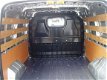 Ford Transit - 1.8tdci swb 66kW - 1 - Thumbnail