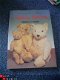 A collectors guide to teddy bears by Peter Ford - 1 - Thumbnail
