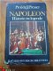 Napoleon, historie en legende door J. Presser - 1 - Thumbnail