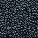 Mill Hill Antique Seed Beads 03009 Charcoal - 1 - Thumbnail