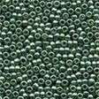 Mill Hill Antique Seed Beads 03007 Silver Moon doos - 1