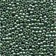 Mill Hill Antique Seed Beads 03007 Silver Moon doos - 1 - Thumbnail