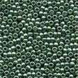 Mill Hill Antique Seed Beads 03007 Silver Moon - 1