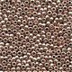 Mill Hill Antique Seed Beads 03005 Platinum Rose - 1 - Thumbnail