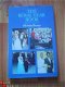 The royal yearbook by Michele Brown - 1 - Thumbnail
