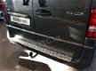Bobtuning Bumperbescherming Traanplaat Mercedes Vito W447 - 1 - Thumbnail