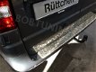 Bobtuning Bumperbescherming Traanplaat Mercedes Vito W447 - 3 - Thumbnail