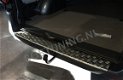 Bobtuning Bumperbescherming Traanplaat Mercedes Vito W447 - 5 - Thumbnail