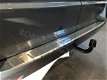 Bobtuning Rvs Bumperbescherming Mercedes Vito W447 V Klasse - 4 - Thumbnail