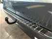 Bobtuning Rvs Carbon Bumperbescherming Mercedes Vito W447 V Klasse - 4 - Thumbnail