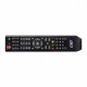 Coolstream Neo HD1 PVR Kabel-tv ontvanger - 4 - Thumbnail
