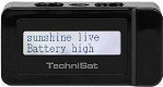 TECHNISAT DAB+ DIGITRADIO GO - 2 - Thumbnail