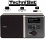 TECHNISAT DIGITRADIO 300, DAB+ - 1 - Thumbnail