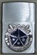 Zippo Army Crest 5th Corps (USA) It will be done 1995 NIEUW MIB D25 - 1 - Thumbnail