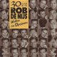 Rob De Nijs - Vallen En Opstaan 30 jaar Hits (2 CD) - 1 - Thumbnail