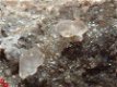 #8 ECHT UNIEK Herkimer Kwarts Quartz crystals Poland - 1 - Thumbnail