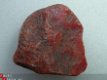 #19 Carnelian Karneool Carneool ruw Zuid-Afrika - 1 - Thumbnail