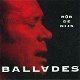 Rob De Nijs - Ballades - 1 - Thumbnail