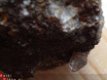 #7 Herkimer Kwarts Quartz crystals Poland - 1 - Thumbnail