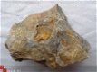 #6 Vergroeide Herkimer Kwarts Quartz crystals Poland - 1 - Thumbnail